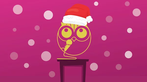 Athens English Comedy Club στο θέατρο "Ελιάρτ"