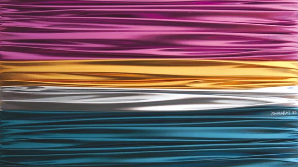 Μια καθοριστική στιγμή στην καριέρα του Κώστα Πανιάρα αποκαλύπτει η Breeder