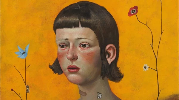 "Μικρά Ζωγραφικά Έργα" για καλό σκοπό στη Sianti Gallery