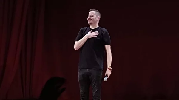 Αλέξανδρος Τσουβέλας: Ρίχνει φως στις... "Αλήθειες"