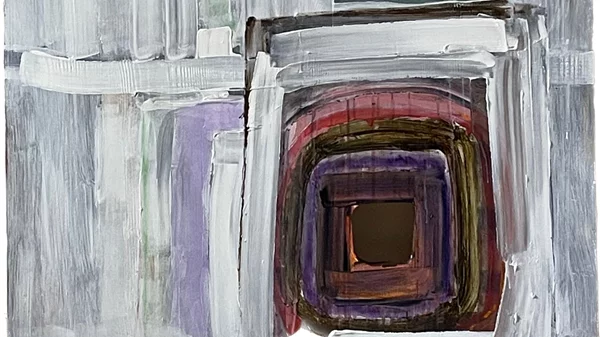 "Το ημερολόγιο των βοσκών": Η σχέση του βουκολικού στοιχείου με την κλιματική κρίση στη νέα έκθεση του Κωστή Βελώνη