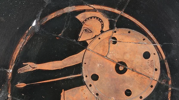 Το Μουσείο Κανελλοπούλου συστήνεται στην πόλη