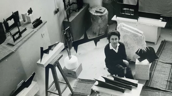 5 εκθέσεις που ανυπομονούμε να δούμε τον Απρίλιο