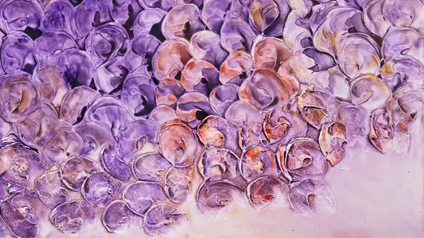 "Florilegium": Ένα εικαστικό πρότζεκτ για τη διαχρονικότητα της νεκρής φύσης