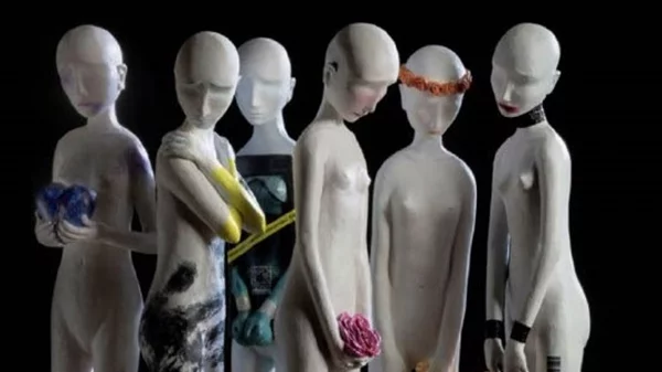 Συνέδριο για τις ανθρώπινες σχέσεις και τον ψυχισμό των ανθρώπων στην Ελλάδα