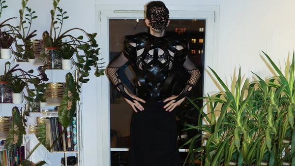 Αντίστροφη μέτρηση για το Αγοραφοβικό Φεστιβάλ 2024