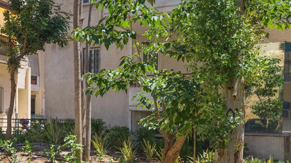 Παραδίδεται στους κατοίκους του Νέου Κόσμου το 9ο πάρκο "τσέπης" της πόλης