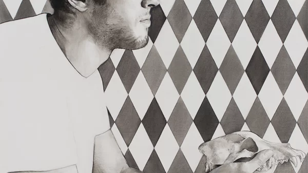 Ο "Εγγύς χώρος" και η συσχέτισή του με το ανθρώπινο σώμα