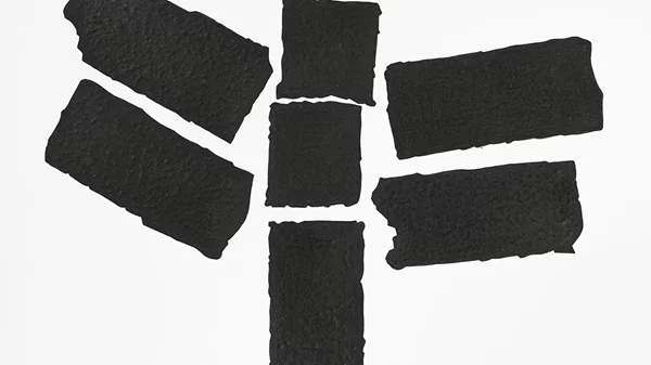 "Terra Urbana": Ο Τάσσος Τριανταφύλλου έφτιαξε μια έκθεση που μελετά κατάλοιπα του αστικού τοπίου