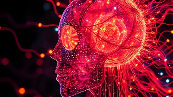 ADAF 2025 Simulacra: Το παράλληλο πρόγραμμα του φετινού φεστιβάλ