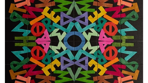 "Δημιουργώ με Οδηγό την Τέχνη" στην Ελληνοαμερικανική Ένωση