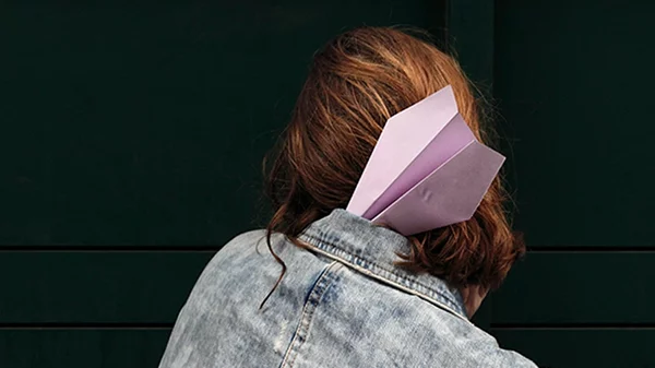 Το Ελληνικό Κέντρο Φωτογραφίας αναζητά νέους Έλληνες φωτογράφους