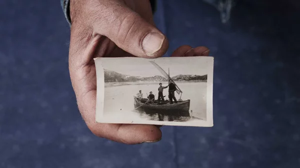Εγκαίνια: Οι εκθέσεις της εβδομάδας (1-7/7)