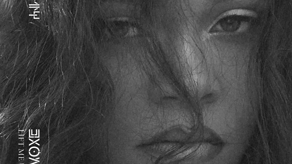 Η Ριάνα πάει για Όσκαρ χάρη στο "Black Panther: Wakanda Forever"