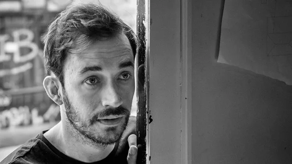 Τέσσερις κωμωδίες του Σαίξπηρ στο Κέντρο Πολιτισμού Ίδρυμα Σταύρος Νιάρχος