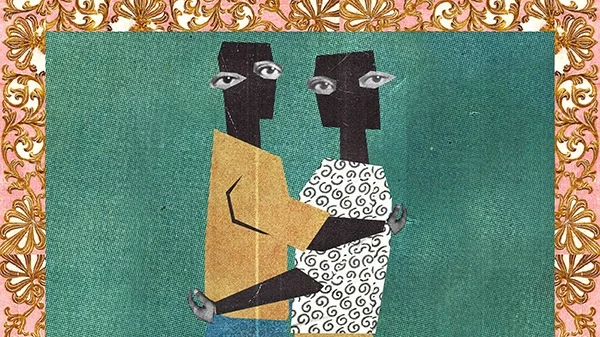 Με μια νέα έκθεση εγκαινιάζεται το φεστιβάλ "Modern Love" στο ΕΜΣΤ