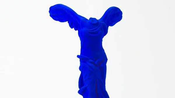 Εγκαίνια: Οι εκθέσεις της εβδομάδας (9-15/1)