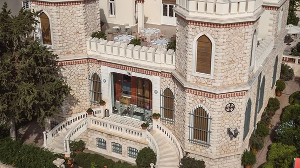 Τα 10+1 ωραιότερα παιδικά μουσεία της Αθήνας