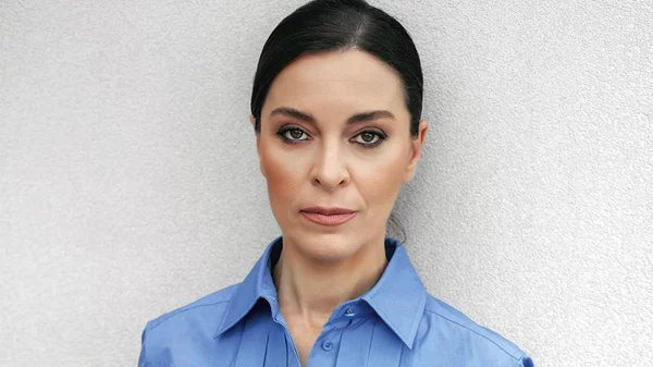 Η πολυμήχανη Μαρία Πρωτόπαππα