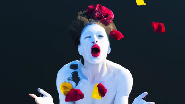 Όλα όσα δεν πρέπει να χάσετε στο 6ο Balkan Can Kino