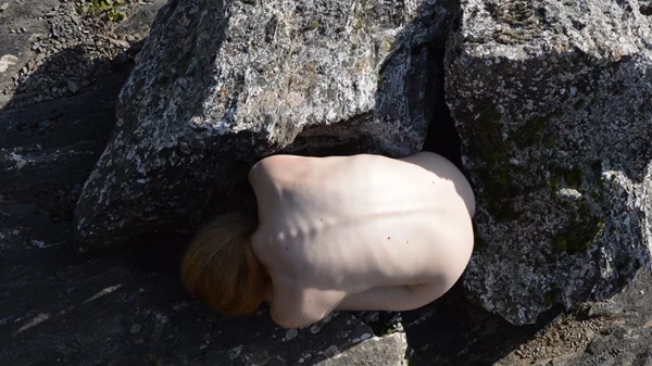 To Zig Zag Festival φέρνει τέχνη και ανατροπές στο βουνό των Κενταύρων