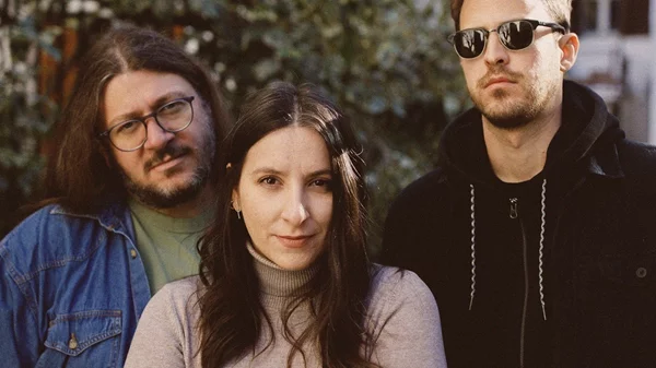 Οι Elephant live στο Death Disco για τον νέο τους δίσκο