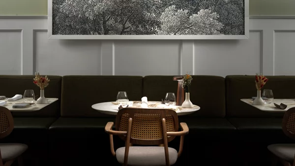 Τι γεύση μας αφήνει το 'CTC Urban Gastronomy' που γιορτάζει τα 10 του χρόνια