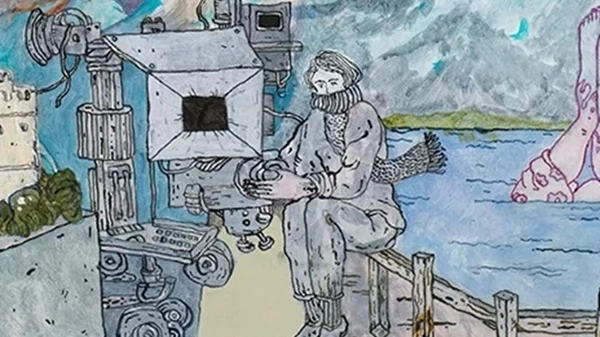 Όλες οι παράλληλες εκδηλώσεις του 66ου Φεστιβάλ Κινηματογράφου Θεσσαλονίκης