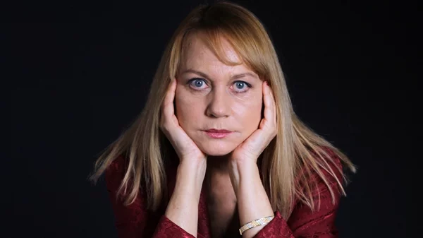 Οι θεατρικές επαναλήψεις της εβδομάδας