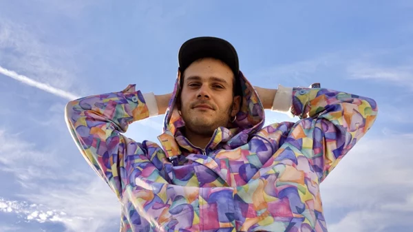 Ο Bhukhurah έρχεται για live πριν αναχωρήσει για γερμανικό tour