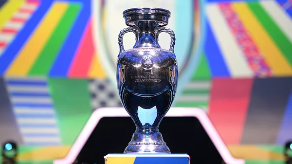 Η Lidl Official Partner του UEFA EURO 2024ΤΜ