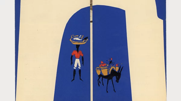 Η Ιστορική Οικία Λαζάρου Κουντουριώτη ανιχνεύει τις απαρχές του ελληνικού τουρισμού