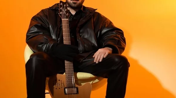 Ο APON έρχεται στην "Ακτή Πειραιώς"