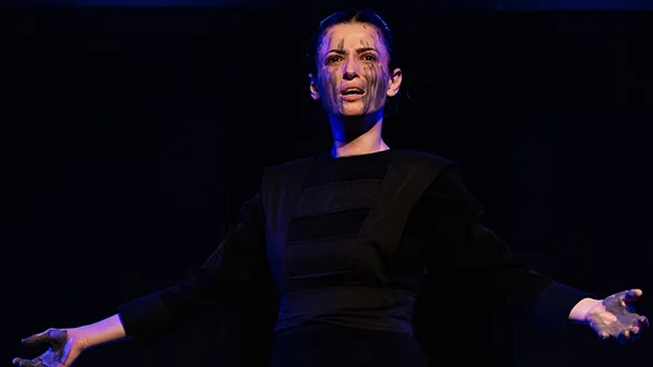 Παράταση για την "Σέρρα - Η ψυχή του Πόντου"