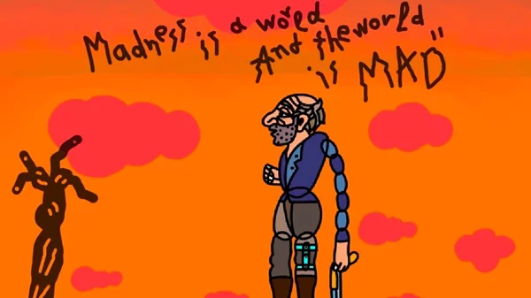 Πρεμιέρες: Οι νέες παραστάσεις των επόμενων ημερών