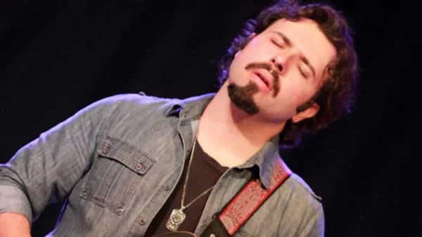 Andre Nieri και Γιώργος Φακανάς ενώνουν τις δυνάμεις τους στο Αθηνά Live