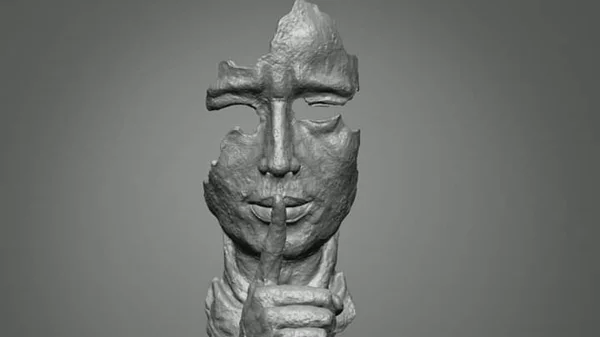 "Ύπαρξη και Σιωπή": Ρεσιτάλ τραγουδιού στο Μέγαρο Μουσικής με σπάνια ερμηνευμένα ελληνικά τραγούδια