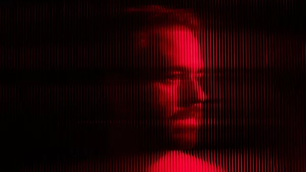 Ο Theodore θα βάλει "Fire" στο Gagarin