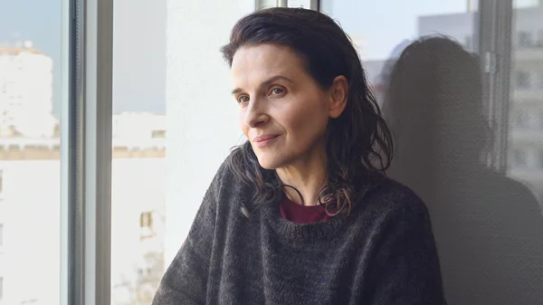 Εμανουέλ Μπεάρ, Ζιλιέτ Μπινός και πολλοί ακόμα σταρ στο 22ο Φεστιβάλ Γαλλόφωνου Κινηματογράφου