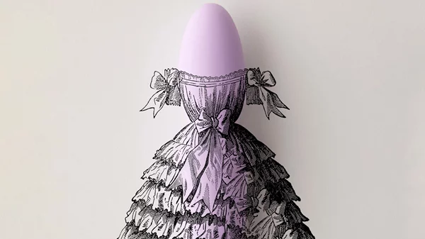 "Στο διπλανό δωμάτιο ή το έργο του δονητή": Αυτό είναι το έργο που σκηνοθετεί ο Κωνσταντίνος Μαρκουλάκης τη νέα σεζόν