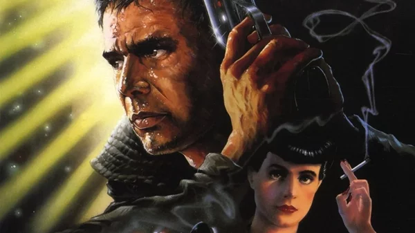 Ο Βαγγέλης Παπαθανασίου άλλαξε για πάντα την κινηματογραφική μουσική