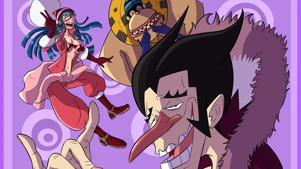 Το 8ο Φεστιβάλ Εφαρμοσμένων Τεχνών έρχεται στην Πλατεία Αμερικής