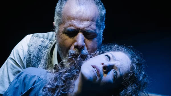 Τελευταίες παραστάσεις για το "Dogville" του Λαρς Φον Τρίερ