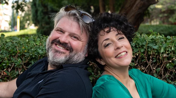 "Η πράσινη ιτιά" ανθίζει στο Βεάκη την ερχόμενη σεζόν