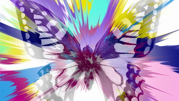 Ο street art καλλιτέχνης Punk Me Tender φέρνει στη Μύκονο μία έκθεση με άρωμα Ελλάδας