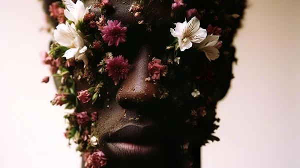 Εγκαίνια: Οι εκθέσεις της εβδομάδας (11-17/12)