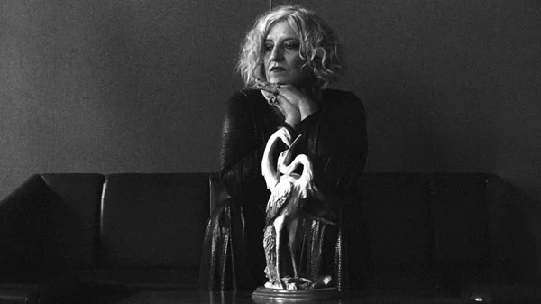 Το 12ο Αττικό Σχολείο Αρχαίου Δράματος δίνει το λόγο στις γυναίκες