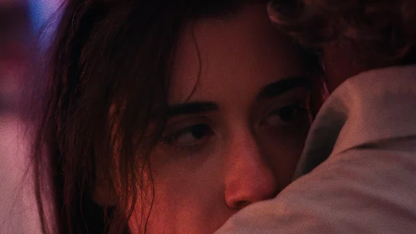 Βραβείο για τον Νίκο Κολιούκο στο Φεστιβάλ των Καννών