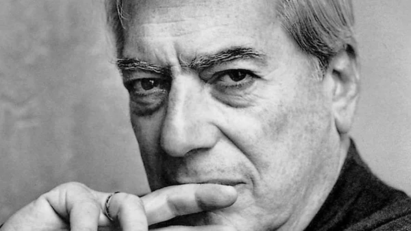 Έφυγε από τη ζωή ο Νομπελίστας συγγραφέας Μάριο Βάργκας Λιόσα