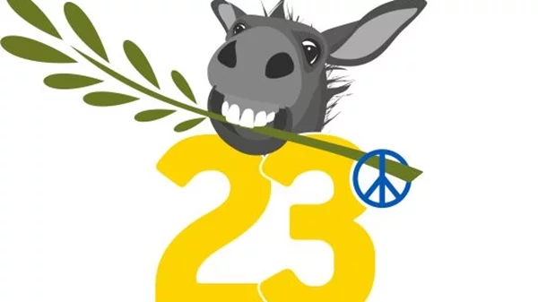 Το 23ο Πανελλήνιο Φεστιβάλ Ερασιτεχνικού Θεάτρου Νέας Ορεστιάδας είναι γεγονός